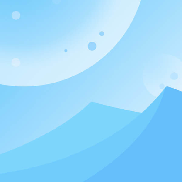 Macchina di test universale elettronica controllata da microcomputer ad alta e bassa temperatura